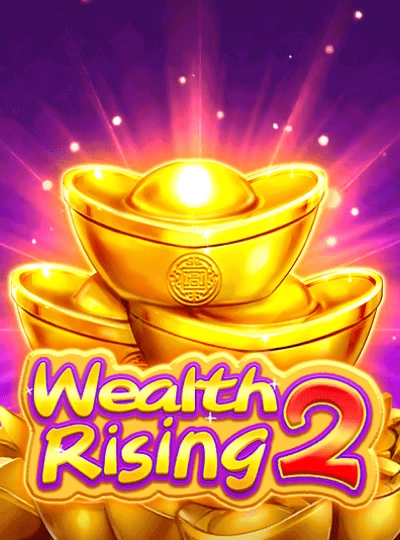 678game