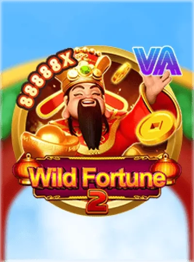 678game