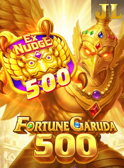678game