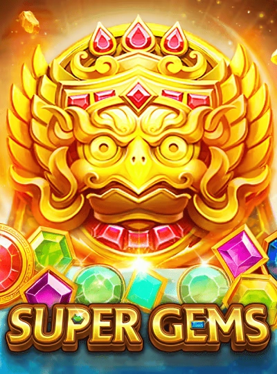 678game