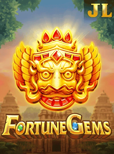 678game