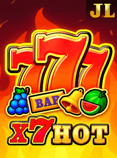 678game