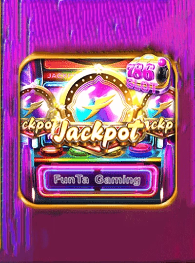 678game