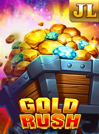 678game