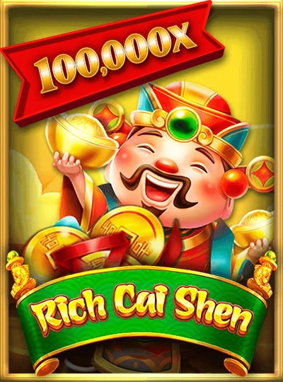 678game