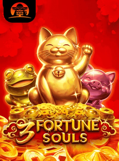 678game